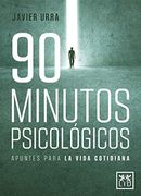 90 Minutos Psicológicos (Colección Viva)
