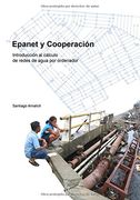 epanet y cooperacion. introducci n al c lculo de redes de agua por ordenador
