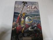 Sila, el Ultimo Republicano