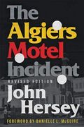 The Algiers Motel Incident (en Inglés)
