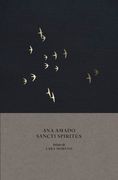 Sancti Spíritus
