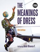The Meanings of Dress (en Inglés)