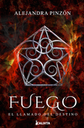 FUEGO 2DA EDICIÓN