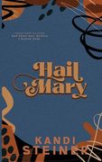 Hail Mary: Special Edition (en Inglés)
