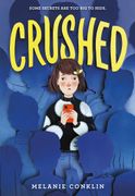 Crushed (en Inglés)