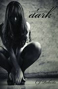 Captive in the Dark: The Dark Duet: Volume 1 (en Inglés)