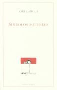 Simbolos Solubles