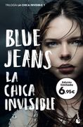 La Chica Invisible (Edicion Limitada)