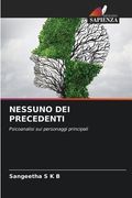 QUEJA POLITICA Y ESCRITURA EPISTOLAR DURANTE LA GUERRA DE L