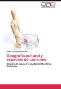 geograf a cultural y espacios de consumo