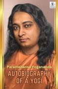 Autobiography of a Yogi by Paramahansa Yogananda (en Inglés)