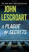 A Plague of Secrets (Dismas Hardy) (en Inglés)