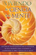 Viviendo la Ciencia de la Mente