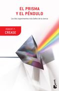 El Prisma y el Pendulo (in Spanish)