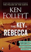 the key to rebecca