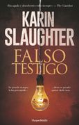 Falso Testigo