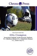 ellis crompton (en Inglés)