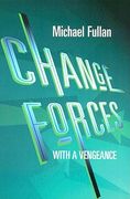 change forces with a vengeance (en Inglés)