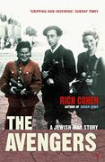 The Avengers (en Inglés)