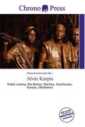 alvin karpis (en Inglés)