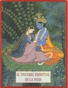 El Universo Espiritual de la India