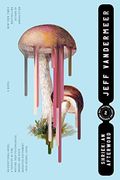 Shriek: An Afterword (Ambergris, 2) (en Inglés)
