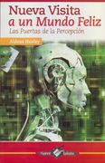 Nueva Visita a un Mundo Feliz