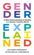Gender Explained