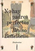 No hay Padres Perfectos