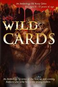 Wild Cards: A Charity Anthology (en Inglés)