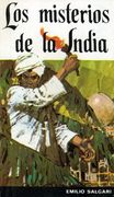 Los Misterios de la India