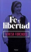 Fe y libertad