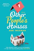 Other People's Houses (en Inglés)