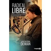 Radical Libre