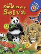 Los Sonidos de la Selva