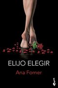 Elijo Elegir