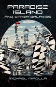 Paradise Island and Other Galaxies (en Inglés)
