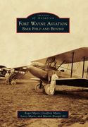 fort wayne aviation
