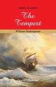 The Tempest (en Inglés)