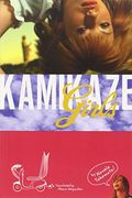 Kamikaze Girls (en Inglés)