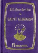 El Libro de oro de Saint Germain