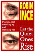Let the Quiet Ones Rise