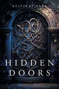 Hidden Doors (en Inglés)