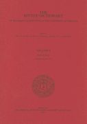 The Hittite Dictionary of the Oriental Institute of the University of Chicago. Volume S Fascicle 2 (en Inglés)