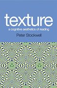 texture - a cognitive aesthetics of reading