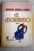 El escarabajo (en spanish)