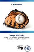 george blackerby (en Inglés)