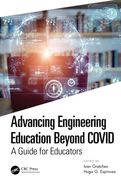 Advancing Engineering Education Beyond Covid (en Inglés)