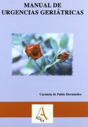 JOSE REVUELTAS OBRA REUNIDA. OBRA VARIA II LIBRO 5 (in Spanish)