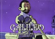 Galileo, el Mensajero de las Estrellas - Jordi Bayarri - JORDI BAYARRI